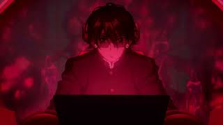 Download lagu A.I.C.O. -Incarnation-   |♛|   Be Somebody mp3