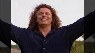 De Kast - Raak (Alternatieve clip)