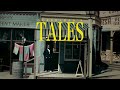 Tales Official Video Gurshabad San B Openmic Studios