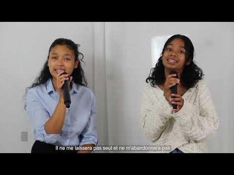 TSY HAMELA AHY HO IRERY