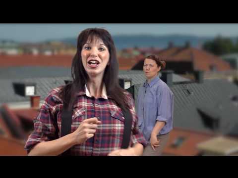 Världens bästa Karlsson med Sign Up