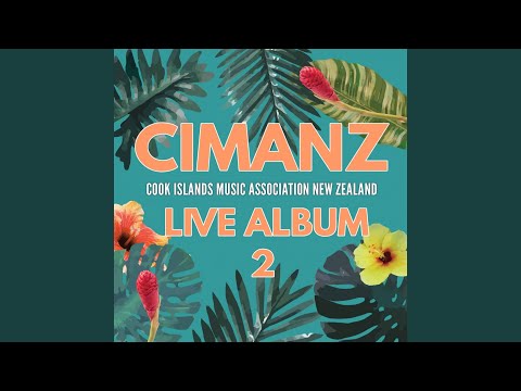 My Secret Love (Live)