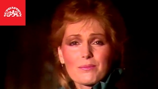 Videoklip: Helena Vondráčková - Zrychlený dech s textom piesne Videoklip Helena Vondráčková - Zrychlený dech s textom piesne