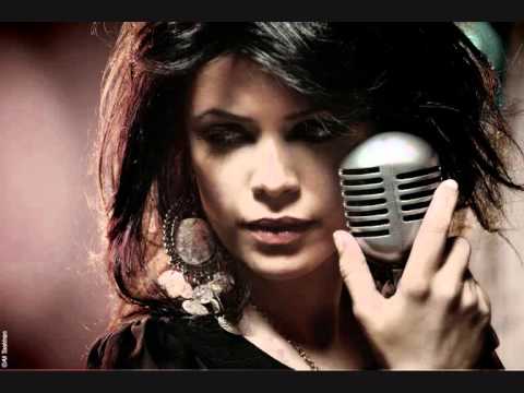 Yasmin Levy - Adio Kerida