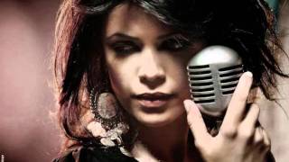 Yasmin Levy - Adio Kerida