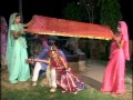 Bai Saara Beera Full Song D J Pe Ghoomar Vol 2