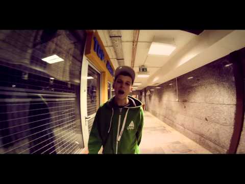 Bitfon - STOPROCENT POMPUJ RAP 3