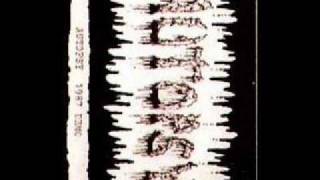 Autopsy - 02 - Embalmed (demo)