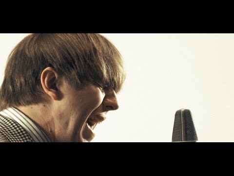 The Conquerors - "Yes I Know" (Official Music Video)