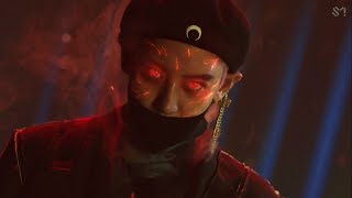 Download lagu EXO 'Obsession' MV (CHANYEOL rap cut) mp3 Download lagu EXO 'Obsession' MV (CHANYEOL rap cut) mp3