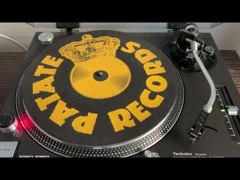 Barbés.D & Friends - 10 Rarities (Preview Mix)