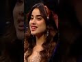 Dhadka Movie Actresses Lovely Moment Dhadak Hiroin Dhadkansongs Shortmument