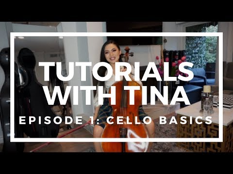 download lagu mp3 mp4 Beginner Cello Technique, download mp3 Beginner Cello Technique free download, download mp3 Beginner Cello Technique