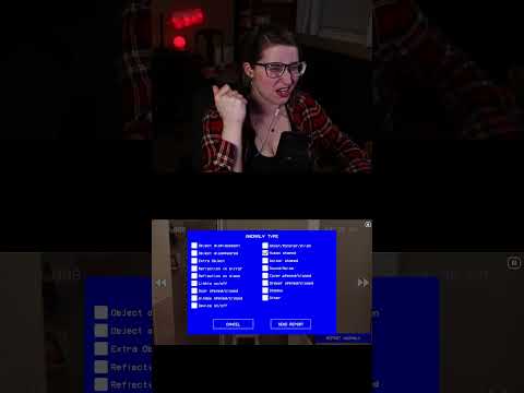 Me and this game are gonna throw hands! || Paranormal Inc - YouTube