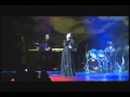 Shahzoda at the Big Apple Music Awards 2011 New ...