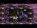 SAB WAP COM BANDOOK MARI SAPNA HARYANVI NEW STAGE DANCE NEW VIDEO SONG 2018