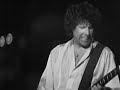 Sammy Hagar - Young Girl Blues - 11/19/1977 - Winterland