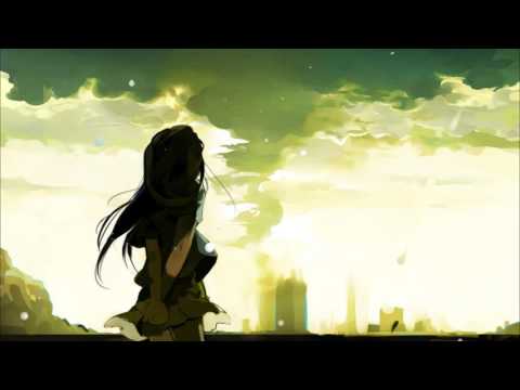 Sad Money X Nyne - Can't Sleep Alone