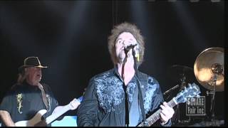 Download lagu CAUGHT UP IN YOU - 38 SPECIAL - SQUARE FAIR - LIMA OHIO mp3 Download lagu CAUGHT UP IN YOU - 38 SPECIAL - SQUARE FAIR - LIMA OHIO mp3