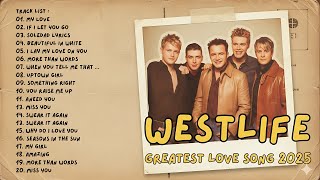 Download lagu Westlife Greatest Hits & Love Songs 2025 – 90s Boyband Playlist Full Album mp3 Download lagu Westlife Greatest Hits & Love Songs 2025 – 90s Boyband Playlist Full Album mp3