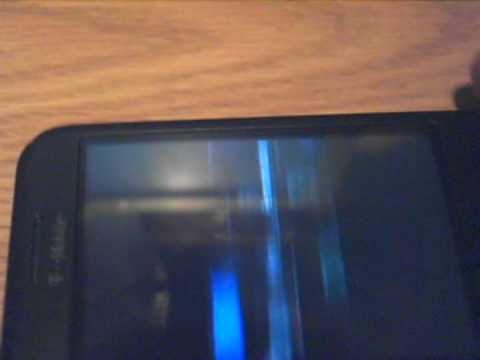 Android App Review-TED