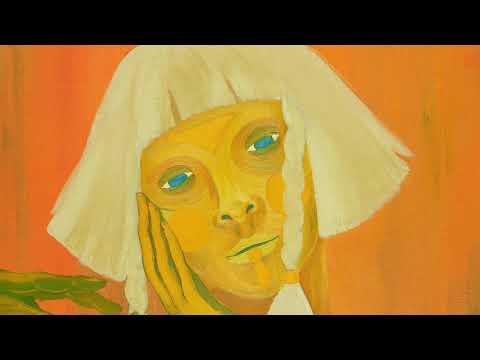 AURORA - Forgotten Love (Early Version)