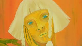 AURORA - Forgotten Love (Early Version)