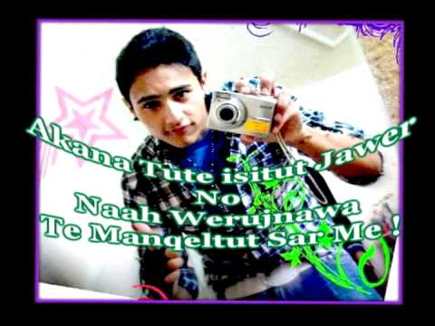 Romano Rap Nu100 Boy Ft Akif bistreman no me tute na 2012 Official lyrics