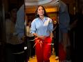 Anushka Sharma Outfit Price New Dress Anushkasharma Outfit Shorts Youtubeshorts