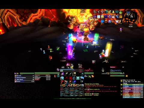 BPEMETO vs Baleroc 25HM