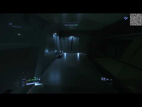 Star Citizen Glitches/Bugs/Crashes Minisode 52 [3.8.1 LIVE]