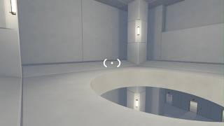 Big Walk_ラストギミック