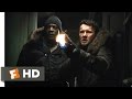 The Thing 5 10 Movie CLIP They Killed Lars 2011 HD