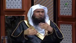 أحكام سجود الشكر | الشيخ عبدالرحمن الودعان image