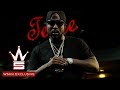 Young Buck "Let Me See It" (WSHH Exclusive ...