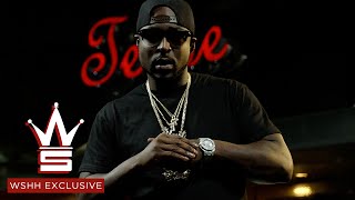 Young Buck "Let Me See It" (WSHH Exclusive - Official Music Video)