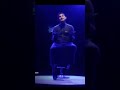 Ishq Ki Rang Sheikh Anam Kalam Adeeb Raipuri Rh S01 E01 Shorts