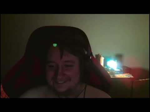 When RATIRL says Qiyana is broken - Zlatorz, Yamato