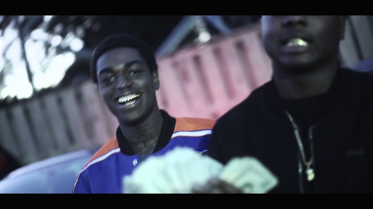 ATM $WIFTT x ATM FRANKK - 