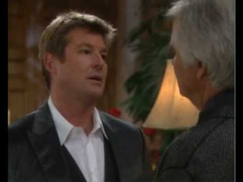 Episode 5466 Sneak Peek