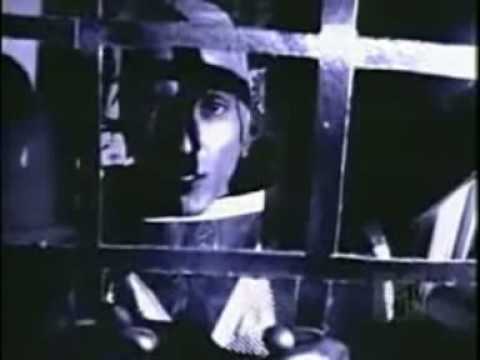 DJ guNNga - ULTIMATE 90s MEGAMIX by DJ guNNga