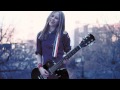 Avril Lavigne - Losing Grip (Official Instrumental ...