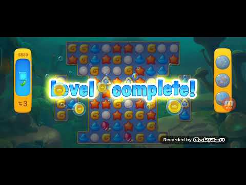 Hoist the Sails-6889