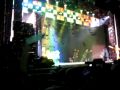 Yo Gabba Gabba Opening