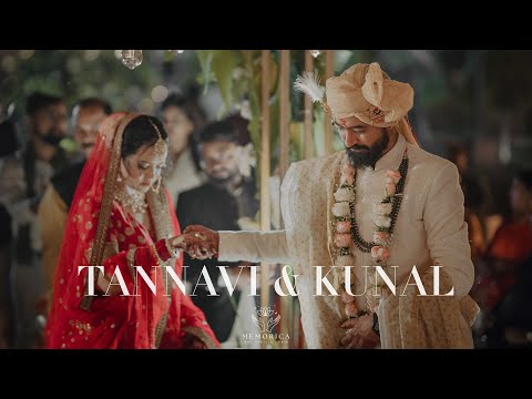 Wedding Photographer portfolio by Memorica By Sudipta Nath in Kolkata - Photo 2