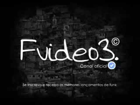 Mc torugo e mc denny isino fudametal dj biel