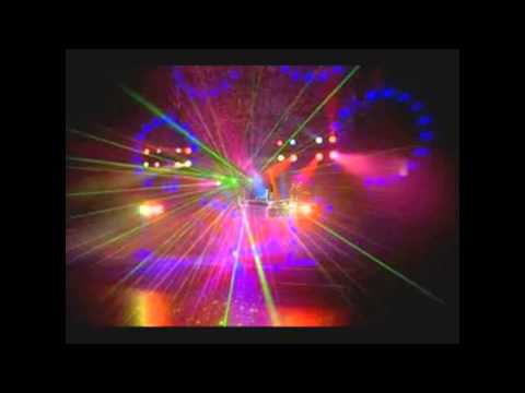 Bəxtiyar Nuriyev ft Ramil Nabran - Səni sevirəm (Dj Vebo 2013)