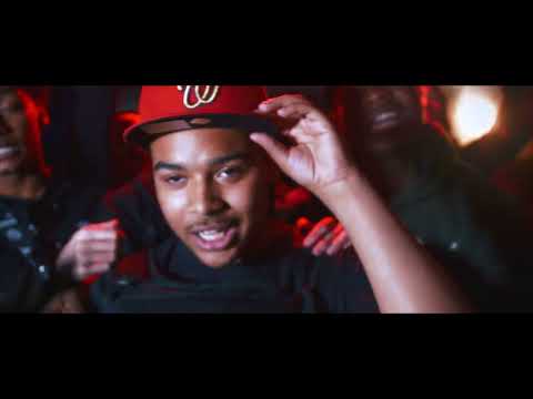 BIG QWEE /SPAZZZ-NO REMORSE