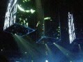 20101209 - Muse live in Sydney - Citizen Erased ...