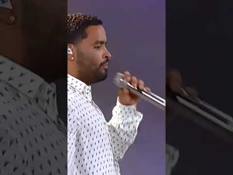 Zion & Lennox - Pierdo la cabeza #shorts #music #reggaeton